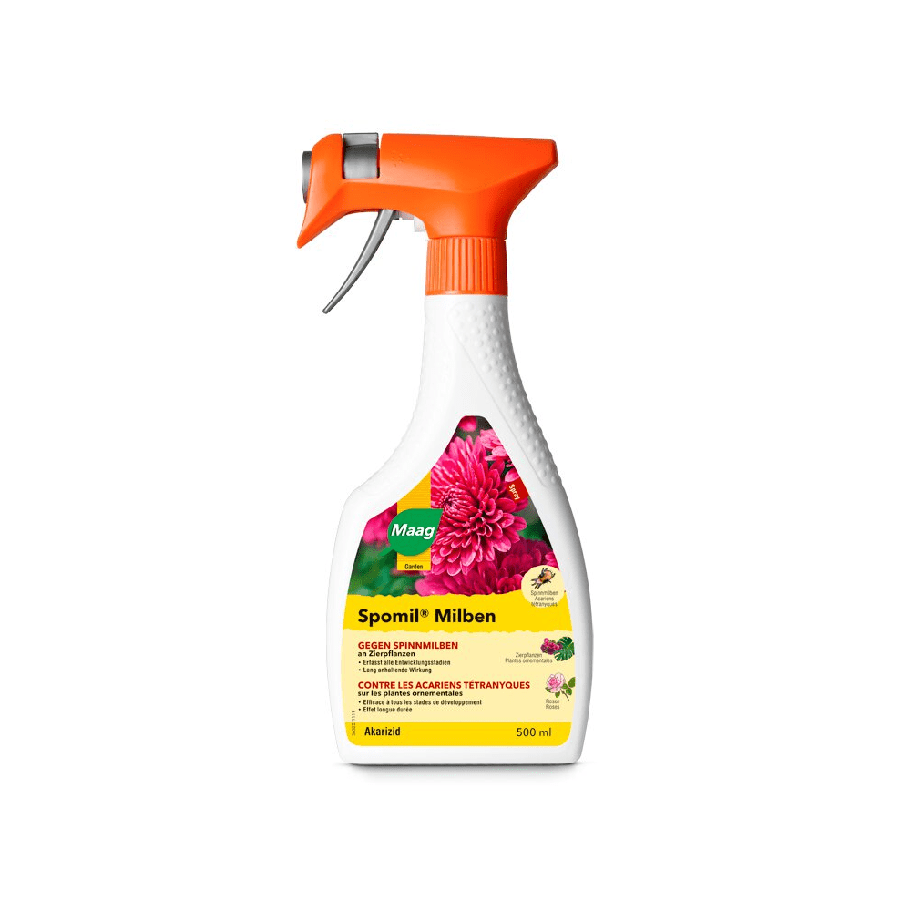 Spray anti-acariens, solution naturelle 200ml achat vente écologique -  Acheter sur