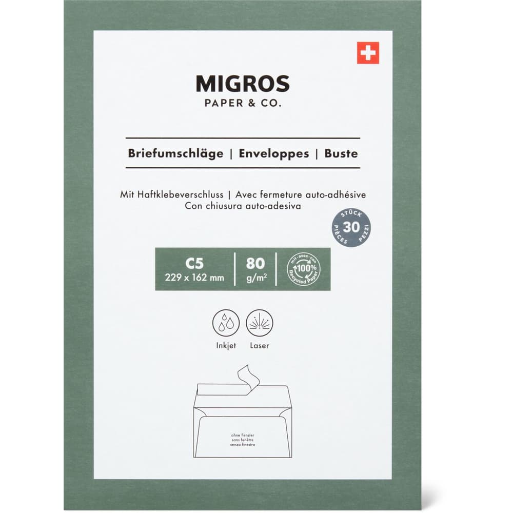 tecno Briefumschläge colors DIN lang+ ohne Fenster gelb haftklebend 25 tecno Briefumschläge colors DIN lang+ ohne Fenster gelb haftklebend 25