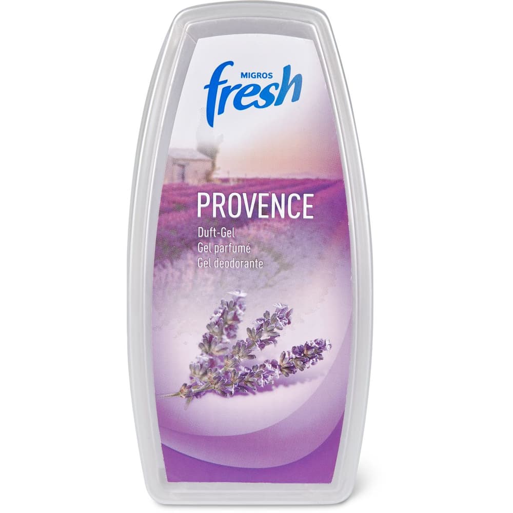 kaufen-migros-fresh-classic-raumduft-provence-migros