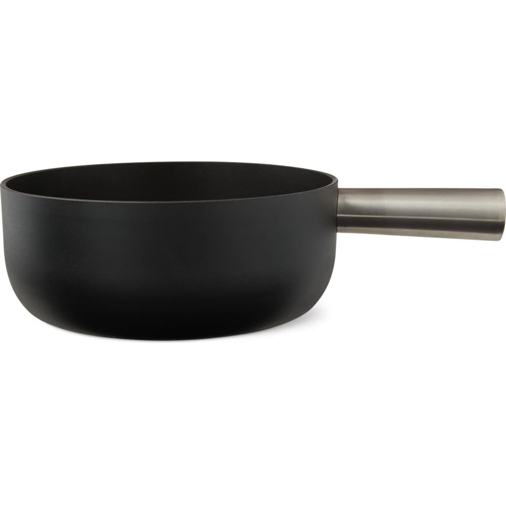 Achat Migros Kitchen & Co. · Fourchette à fondue au fromage • Migros