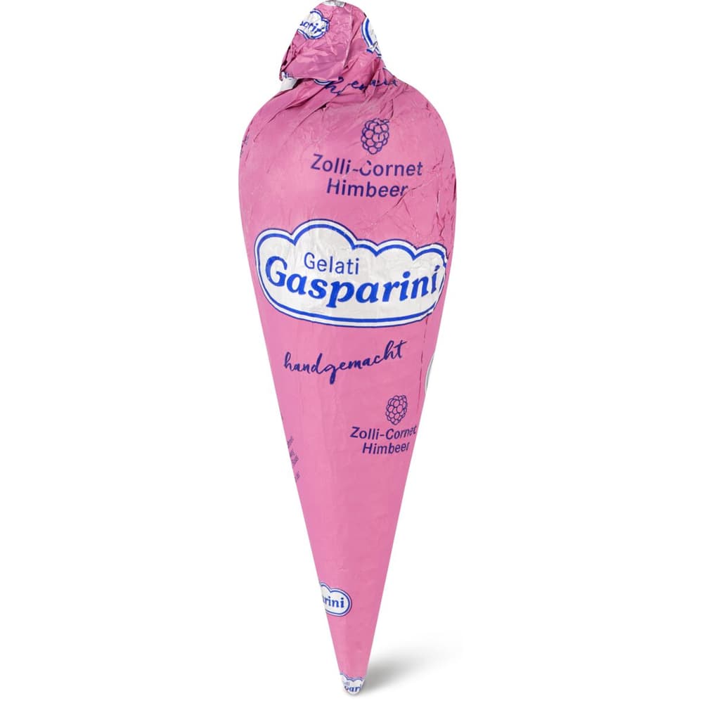 Gasparini Zolli Framboise • Migros