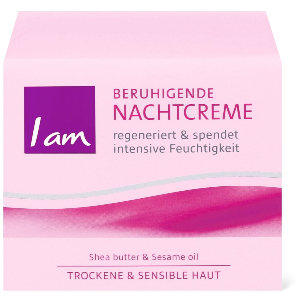 Carmex Lippenbalsam Stick Passion Fruit