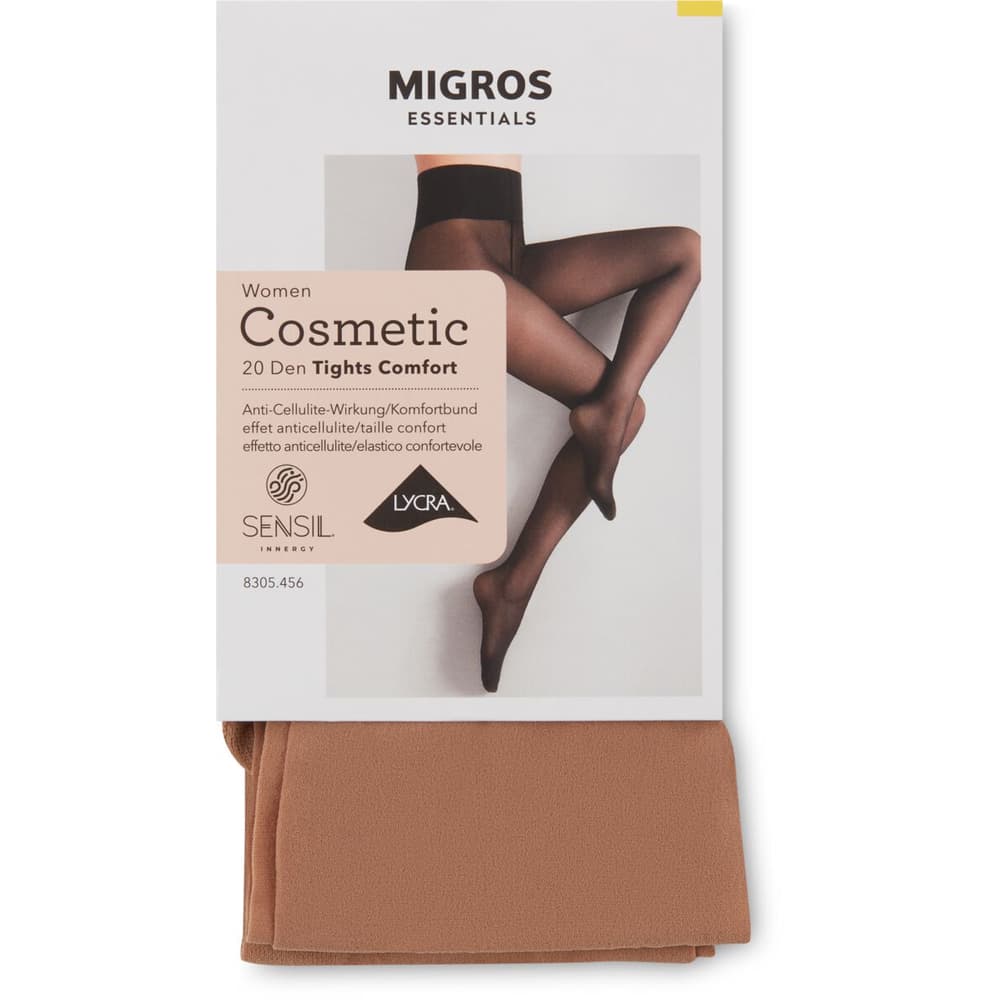 Gambe Doloranti E Indolenzite: Le Cause E L'importanza Della