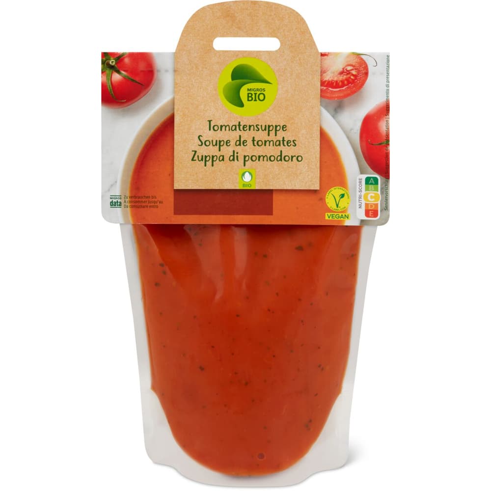 Migros Bio Tomatensuppe Migros migros-bio-tomatensuppe-migros