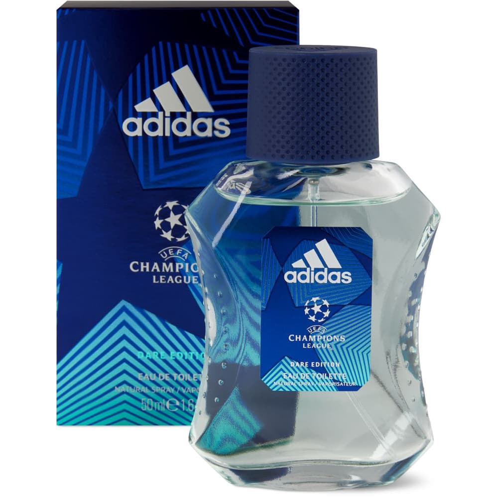 adidas champions league