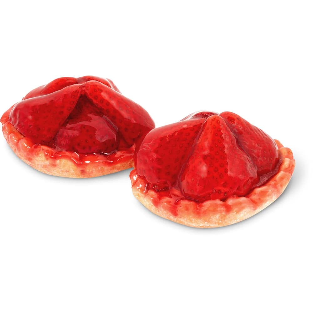 Coquillefraise • Migros