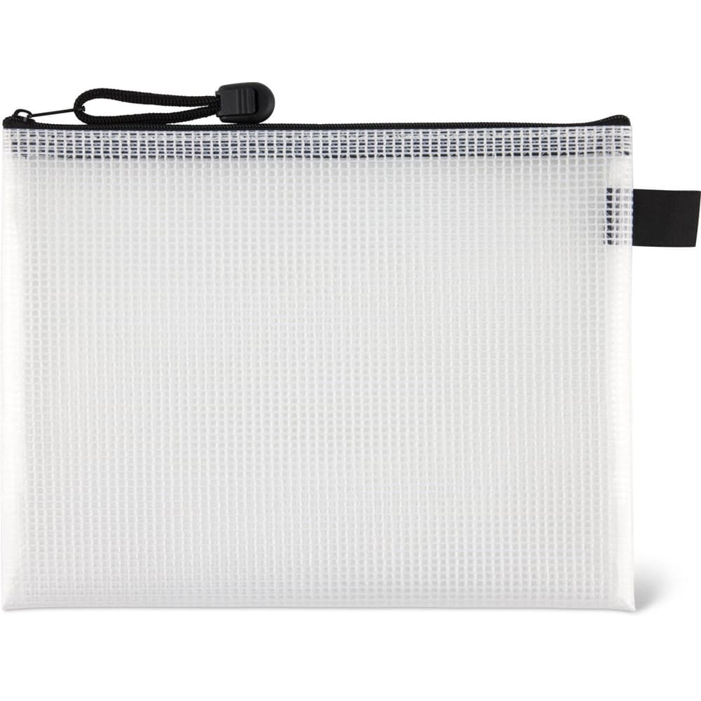 MIGROS PAPER & CO. · Medium mesh bag • Migros