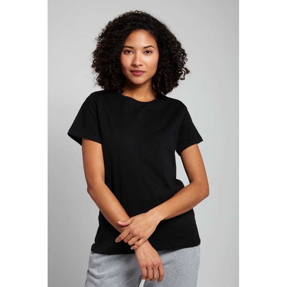 Ladies' T-shirt • Migros