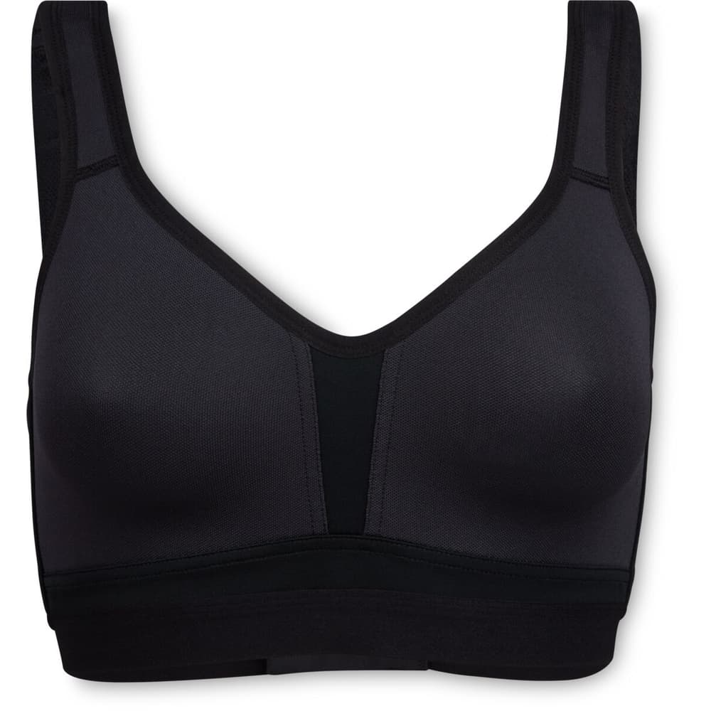 Buy Ladies Active bra high • Migros