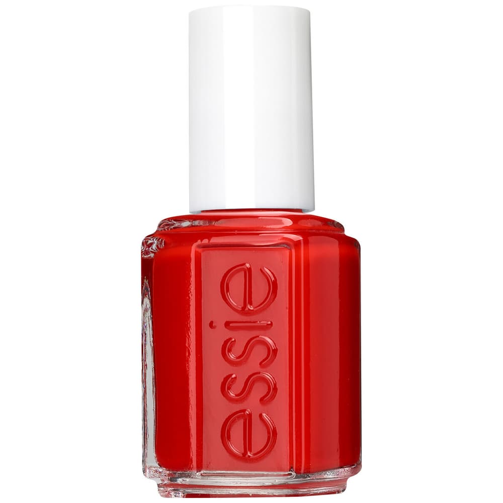 Buy Nail polish 62 Lacquered Up • Migros