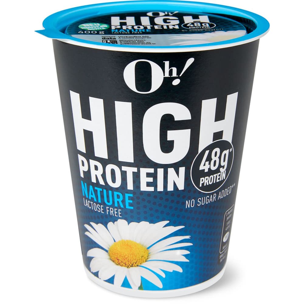 High protein. Протеин Балтика. Иконка High Protein. Протеин в окее.