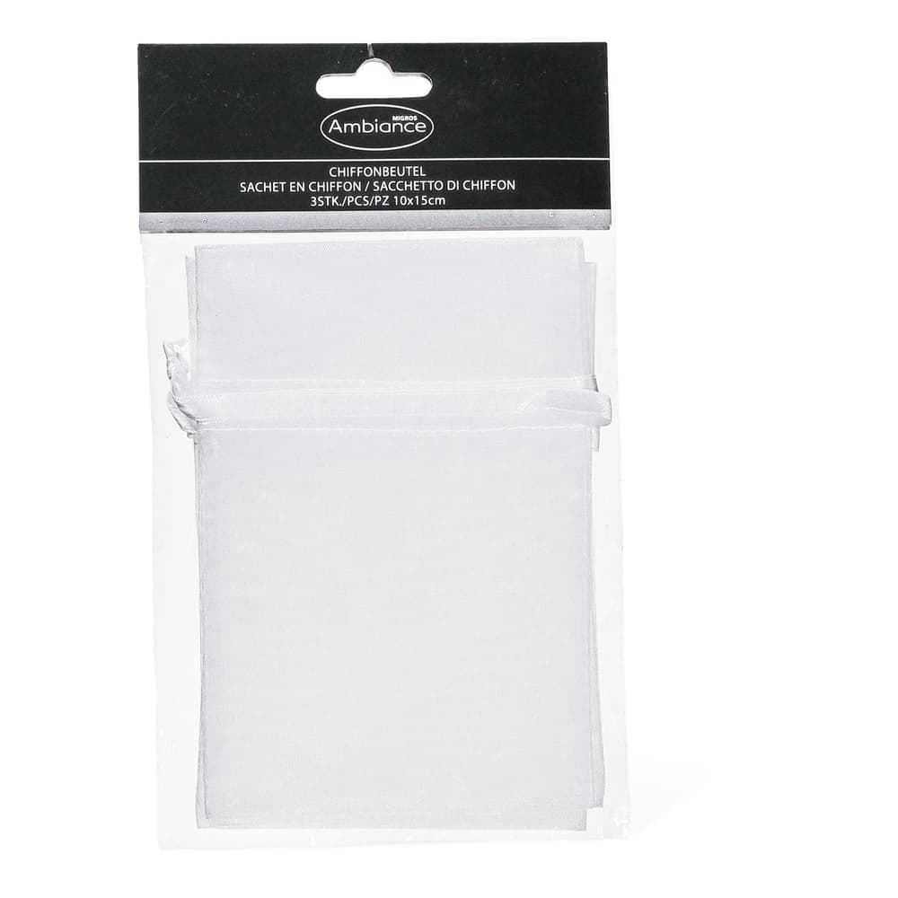Sacchetti Di Plastica Trasparenti Con Chiusura Zip – 2x2 E 2x3 Pollici, 2 Mil, Richiudibili