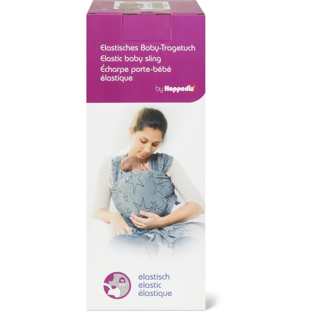 hoppediz-tragetuch-4-6m-migros