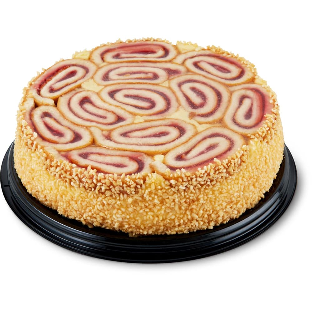 Royaltorte • Migros