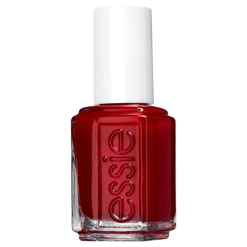 Buy ESSIE VAO 635 PARTY • Migros