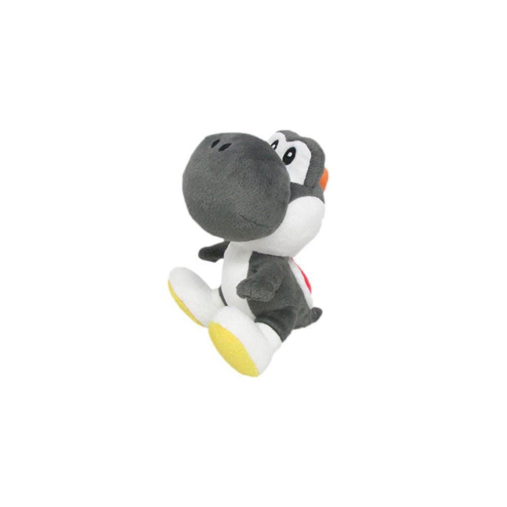 Acquista Ninja Kirby peluche Peluche • Migros