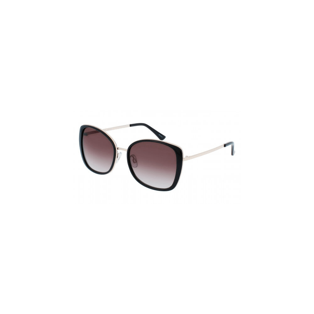 Tous STOA53S550816 - Occhiali da sole da donna di colore rosa