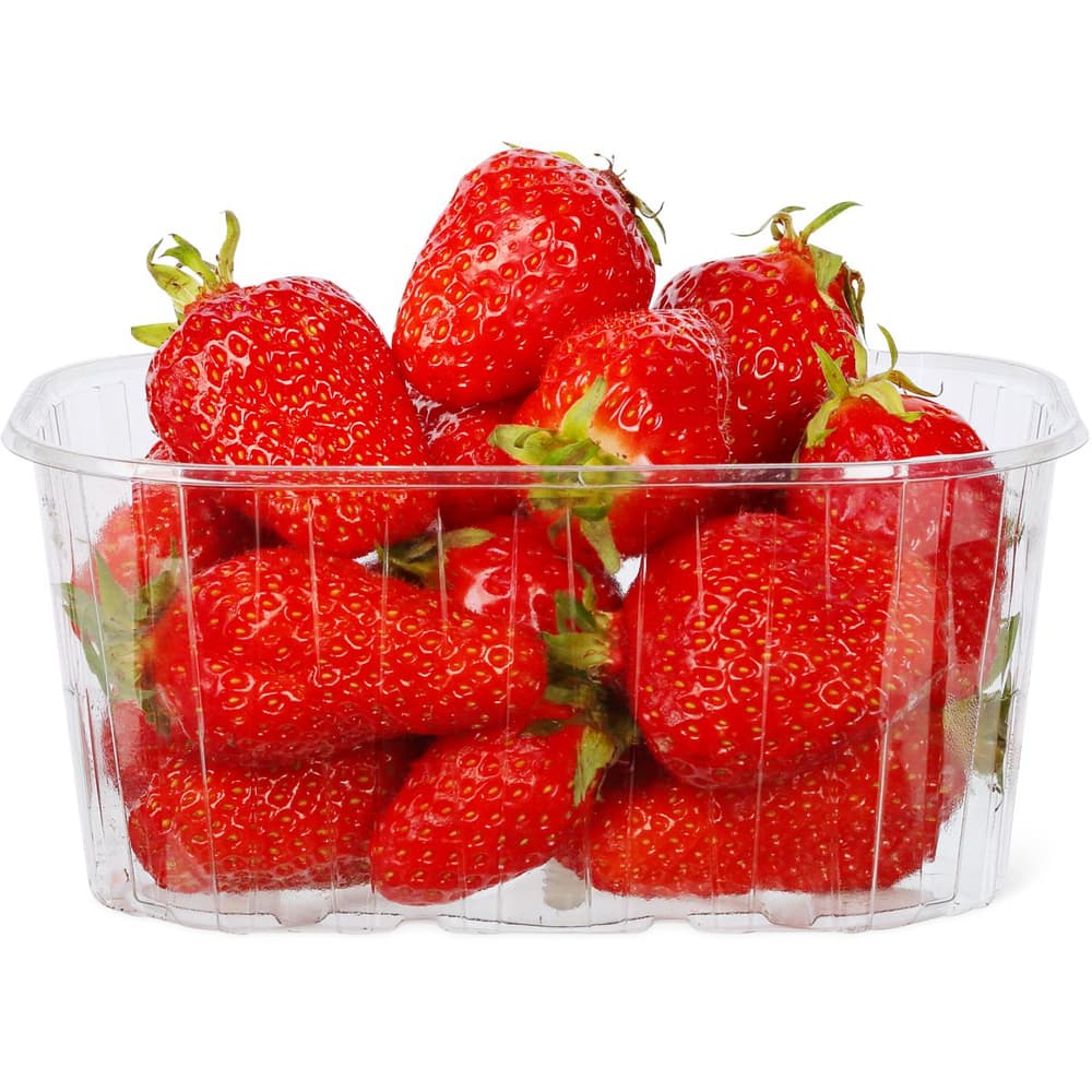 migros-fresca-fraise-gariguette-migros