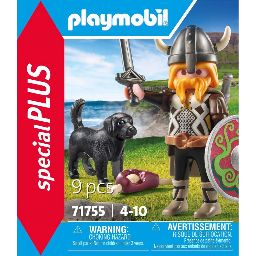 Playmobil Cavaliere In 20147 Milano Für € 3,00 Zum Verkauf | AT - Foto 5