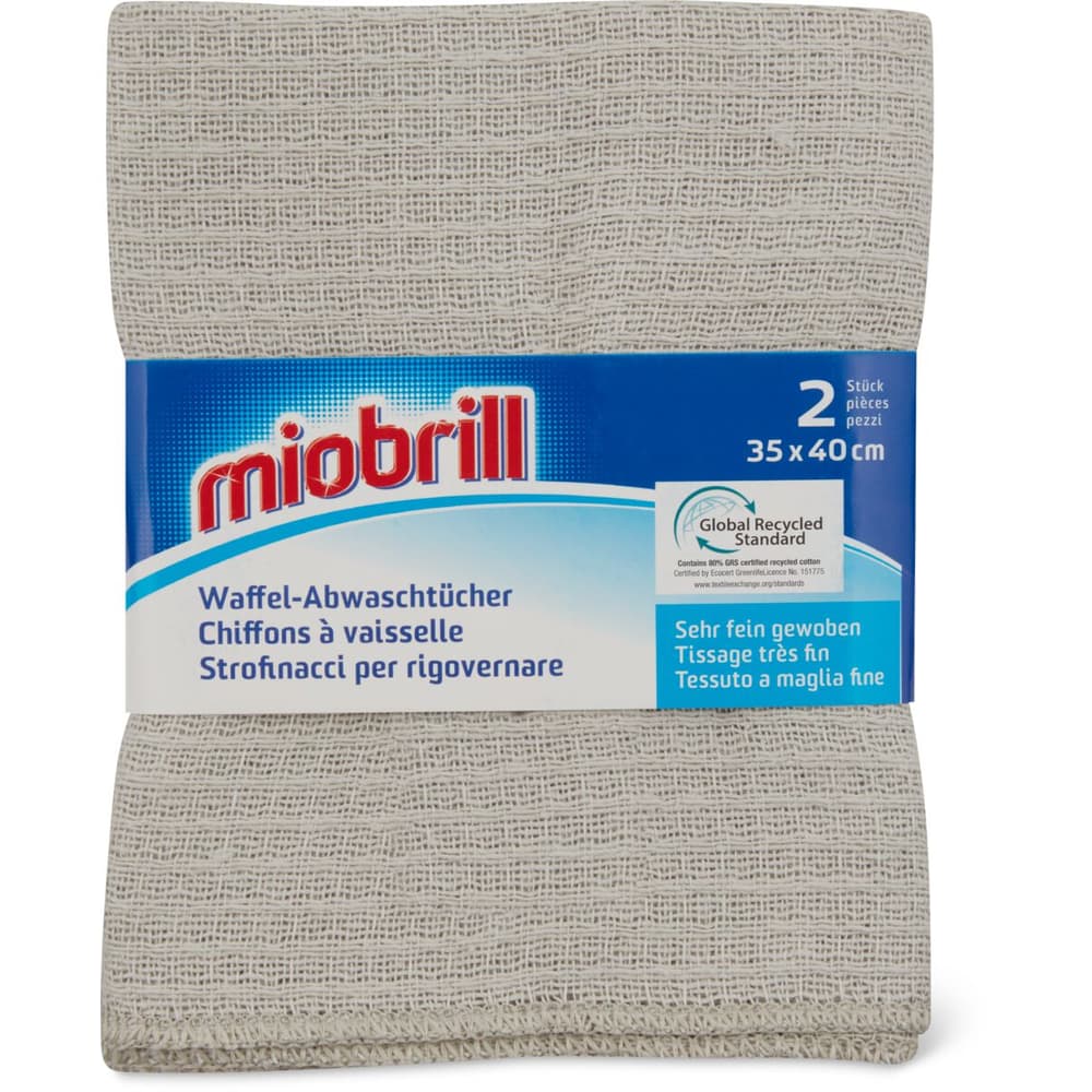 Kaufen Miobrill · Filtermatte für Küchendunstabzugshauben · 50x58cm • Migros