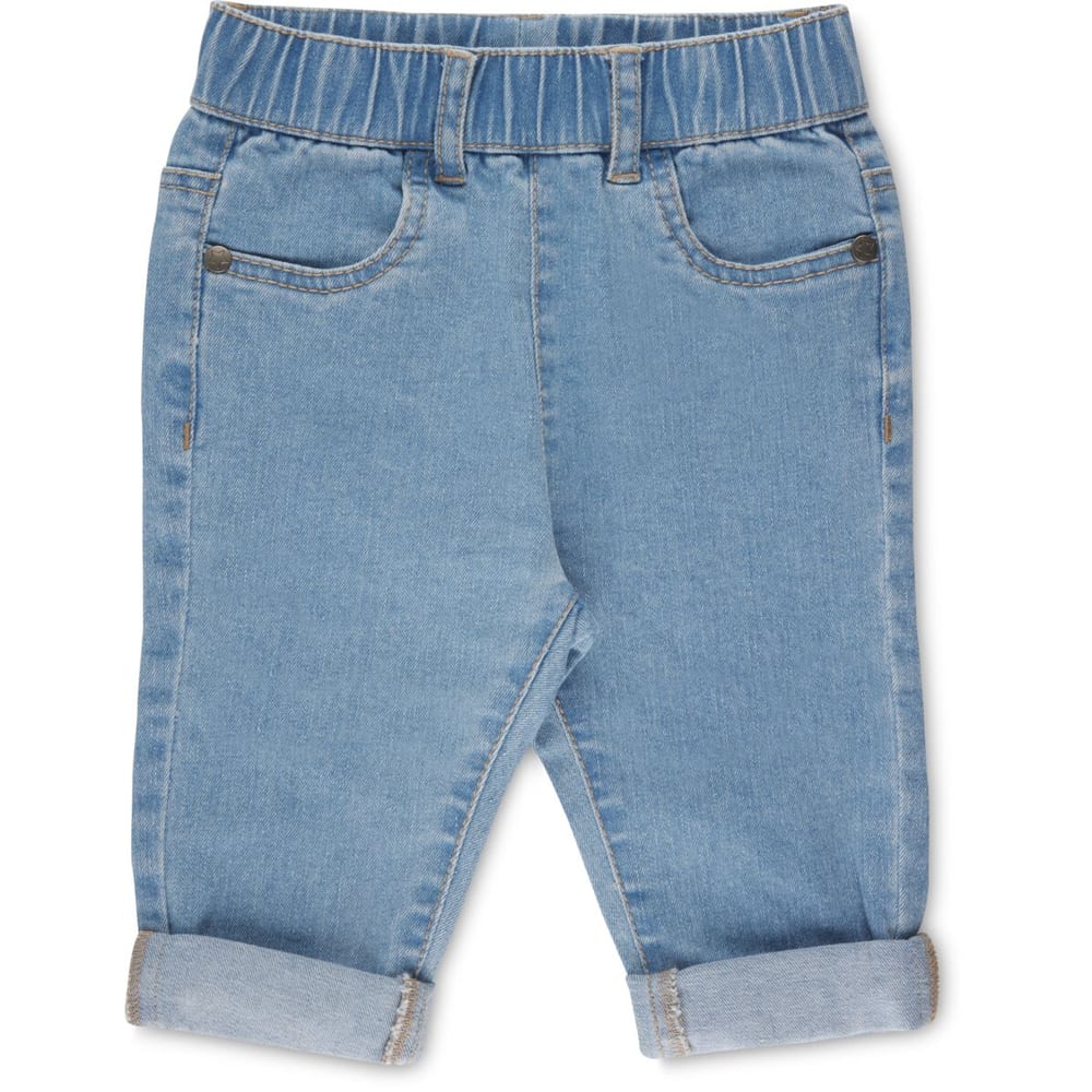 Baby pants • Migros