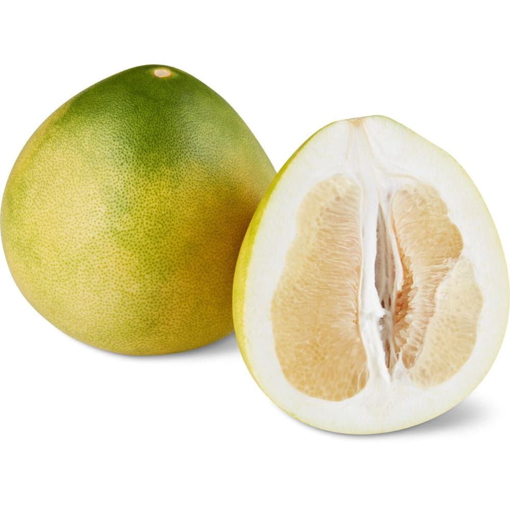 Pomelo • Migros