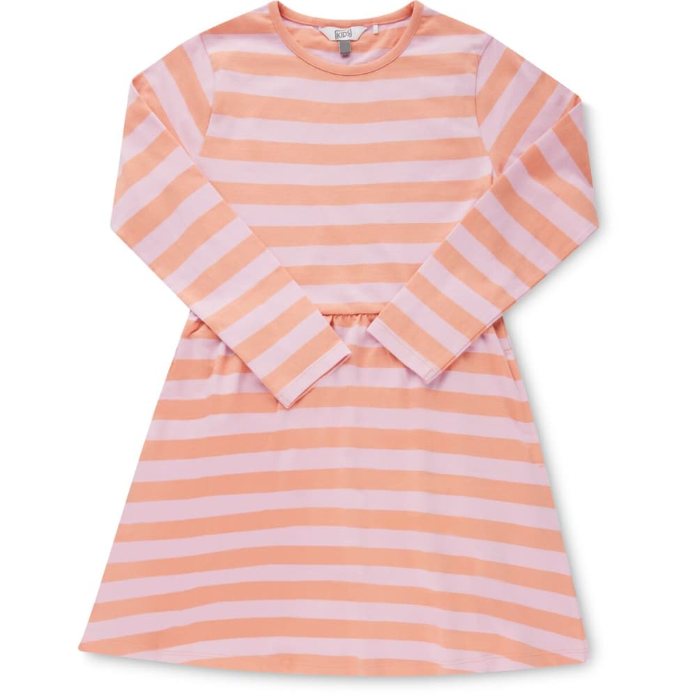 Kids dress • Migros