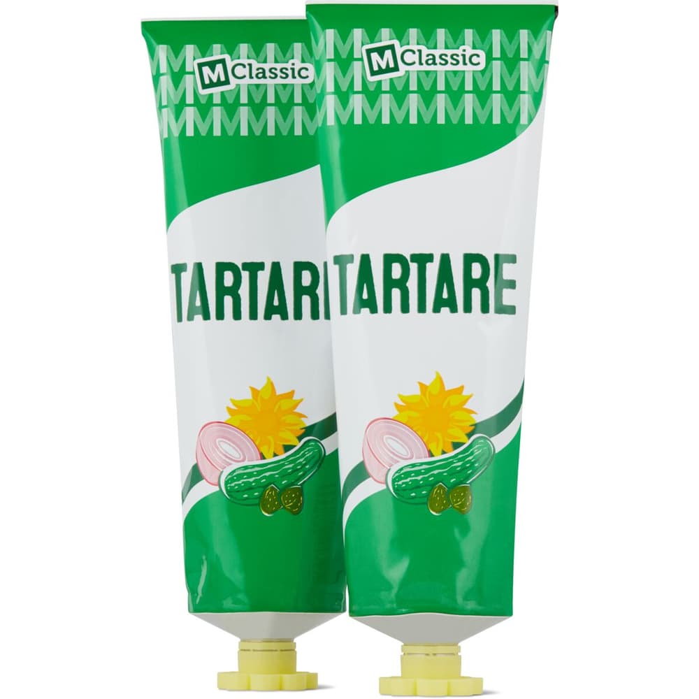 m-classic-mayonnaise-tartare-migros