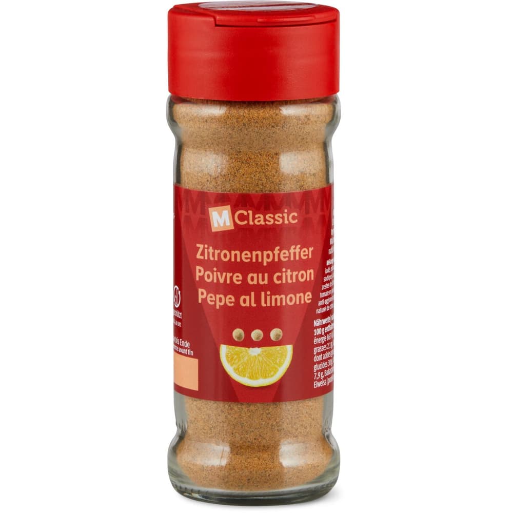 CURRY O MASALA? LA MISCELA DI SPEZIE CHE HA CONQUISTATO IL MONDO - Foto 5