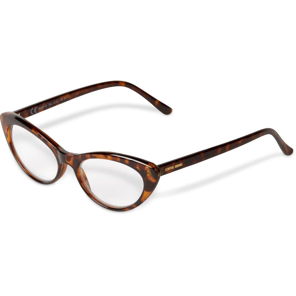 Lunettes de lecture migros best sale