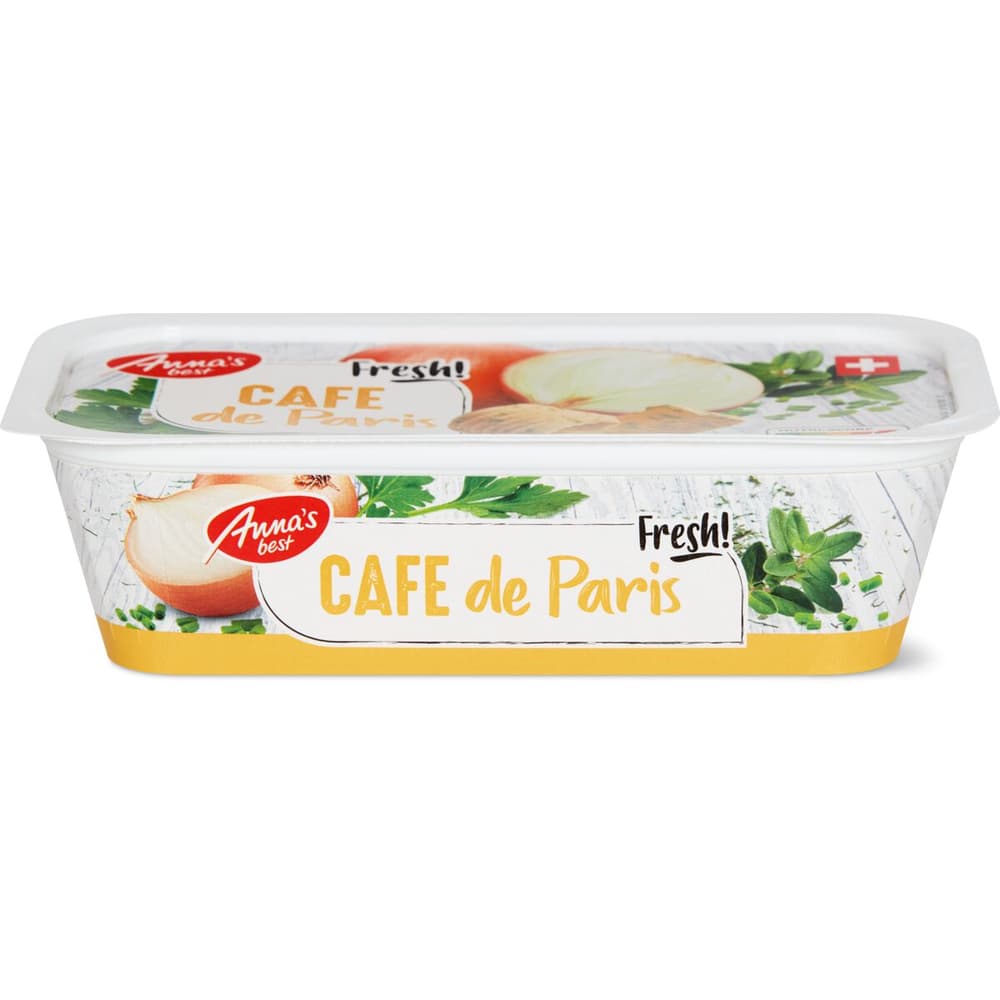 Denner Lait Sans Lactose 1,5% UHT 1L – Sos-Shop