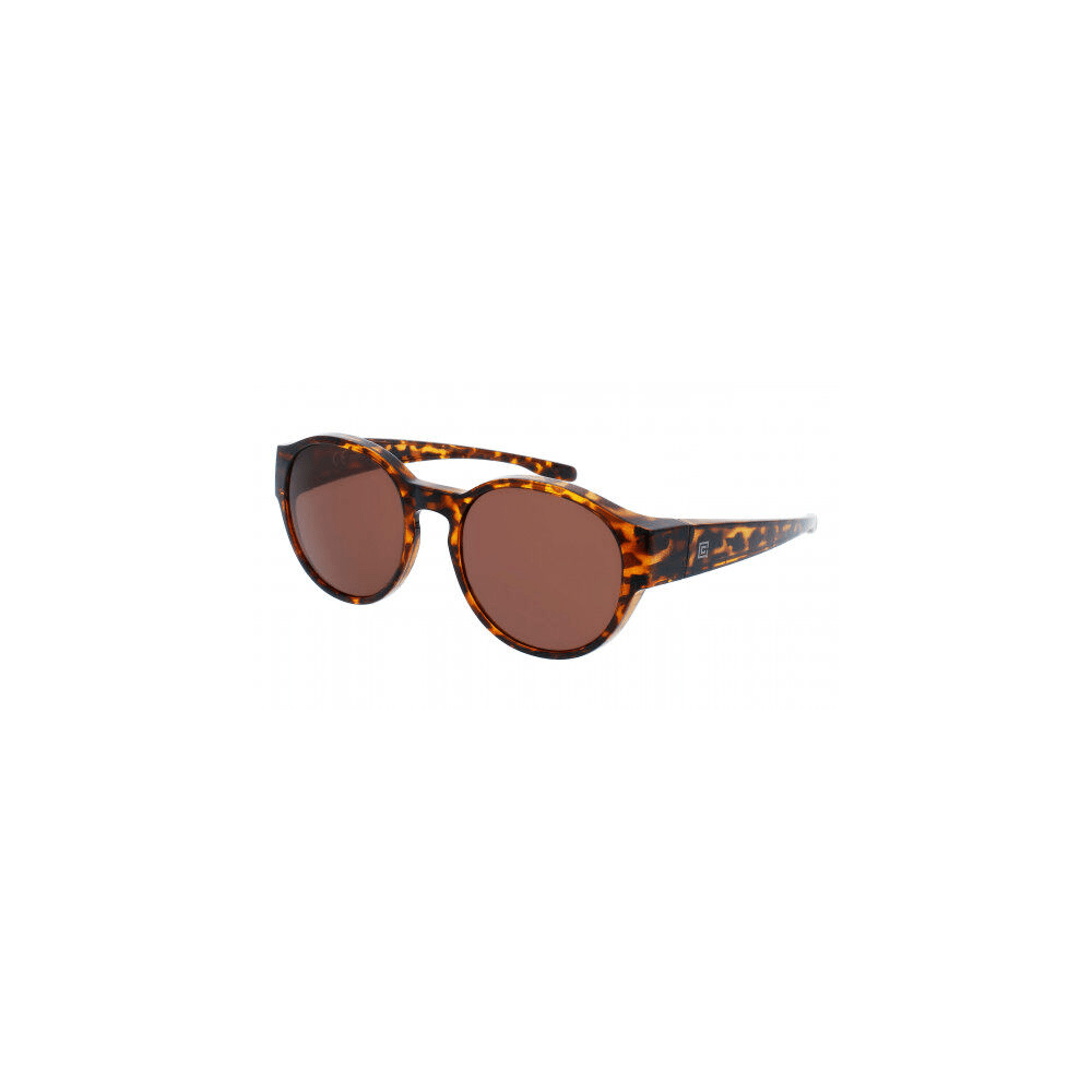 Sonnenbrille migros Clearance