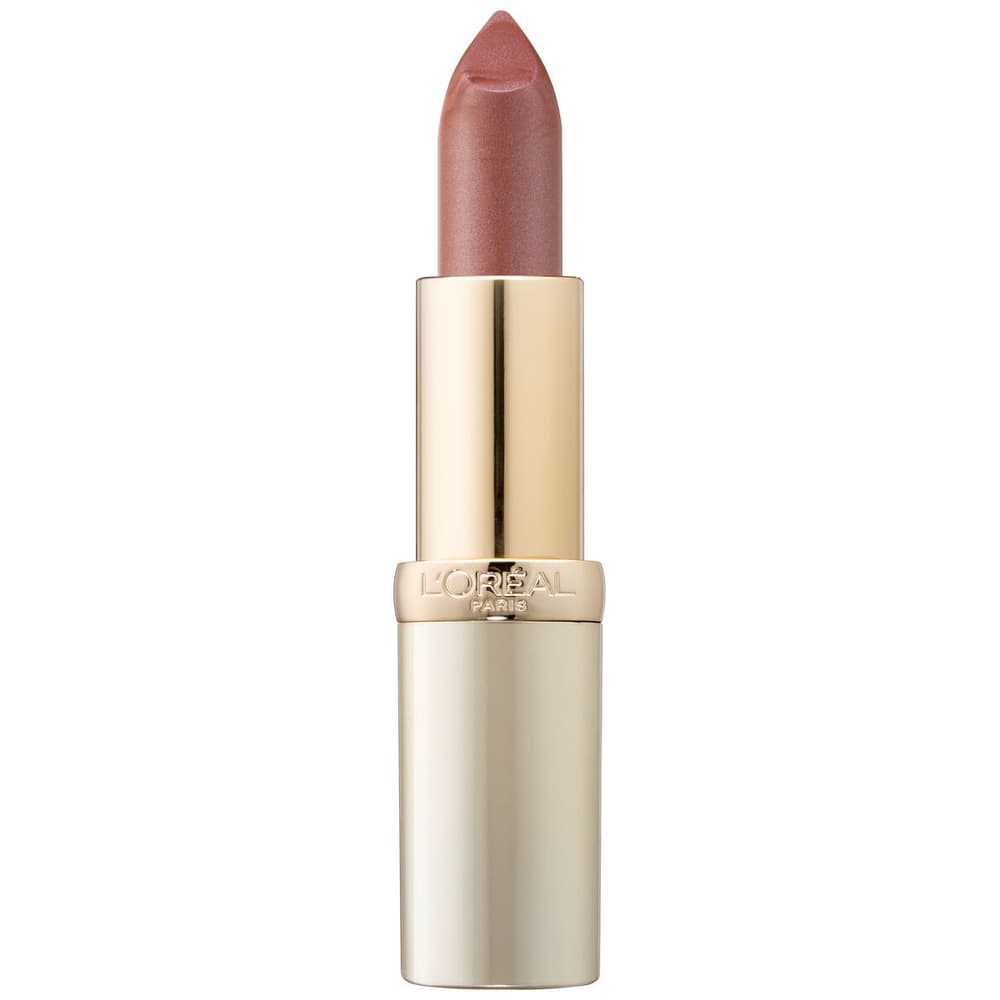 L'Oréal Paris Color Riche · Lipstick · 236 Organza • Migros