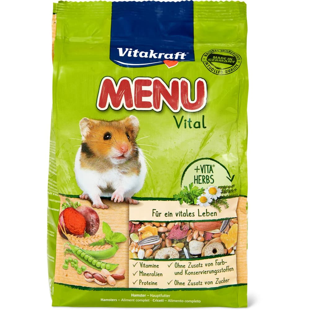 vitakraft-menu-vital-hauptfutter-f-r-hamster-migros
