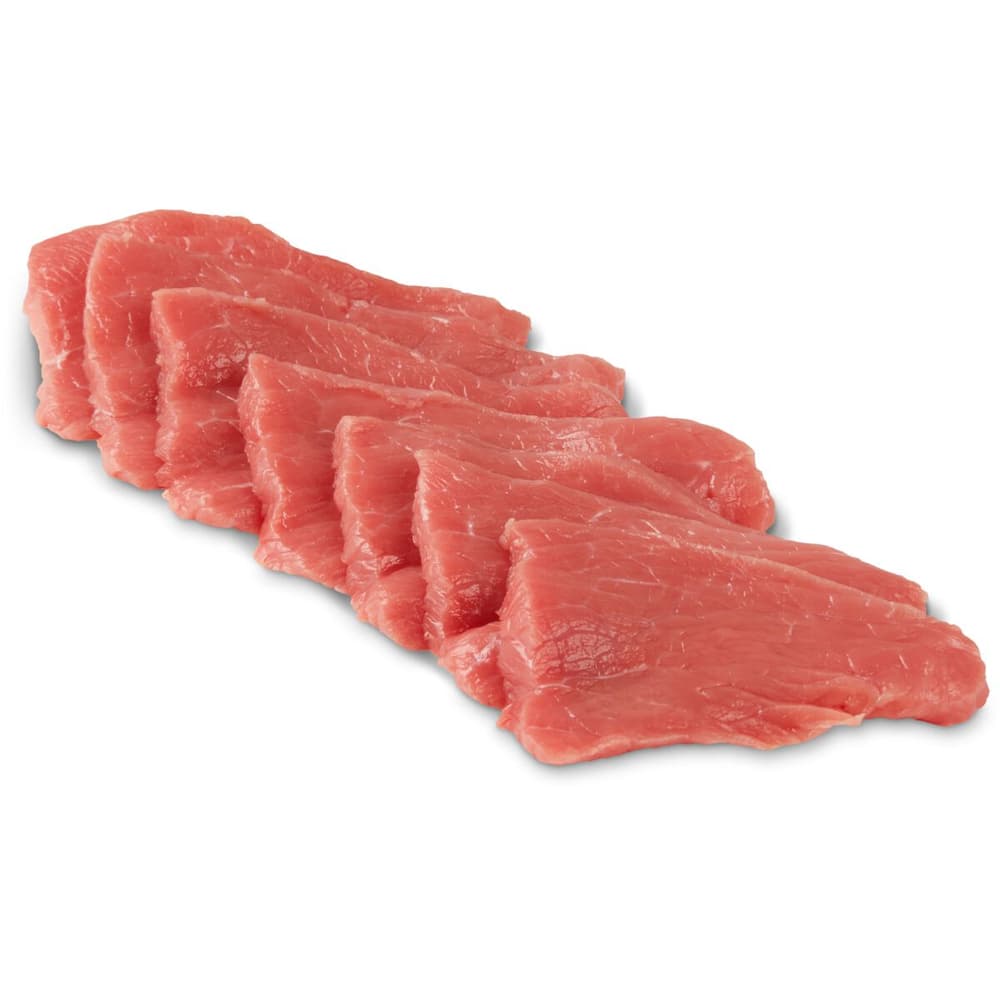 Steak La Minute Chinoise Ip Suisse Migros