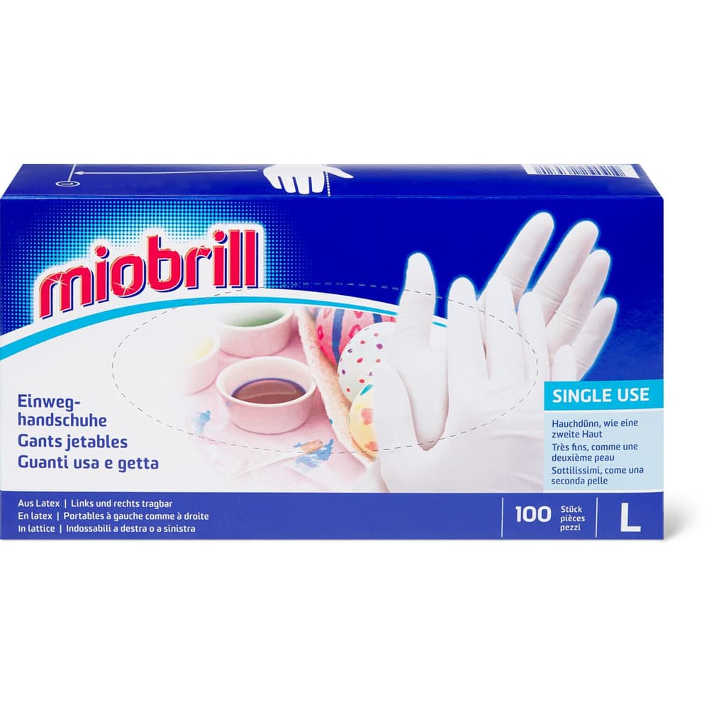 handschuhe mit mütze INDICODE Kross Gravel Bike - Gel blaster upgrades Farbe:BLAU_GELB