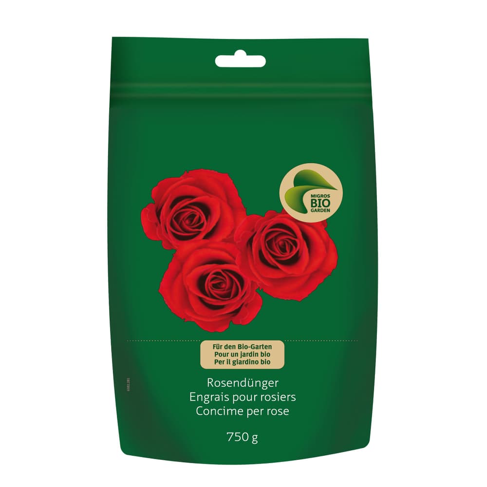 Oscorna Concime Per Rose Organico - 20 Kg, Per Una Fioritura Rigogliosa E Terreno Sano - Foto 11