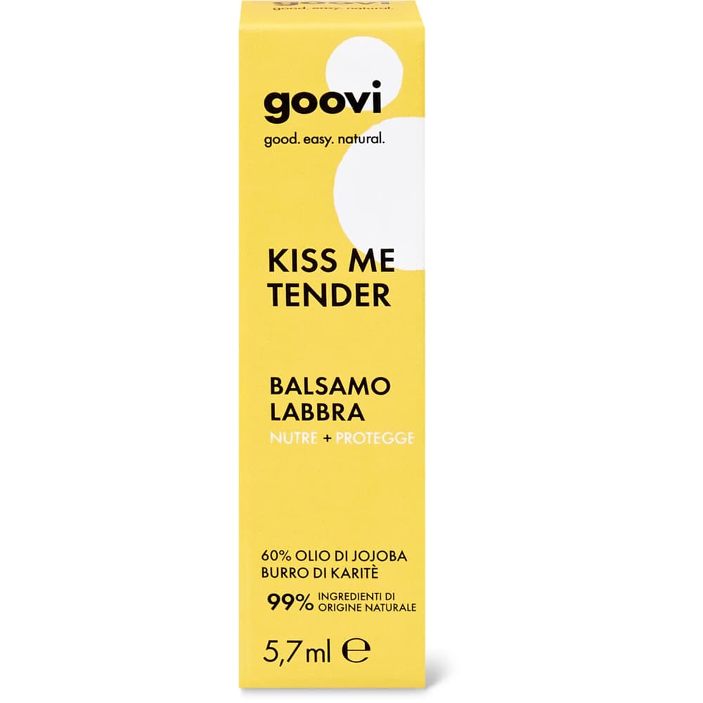 Fillerina 12 Biorevitalizing Crema Contorno Labbra Grado 3