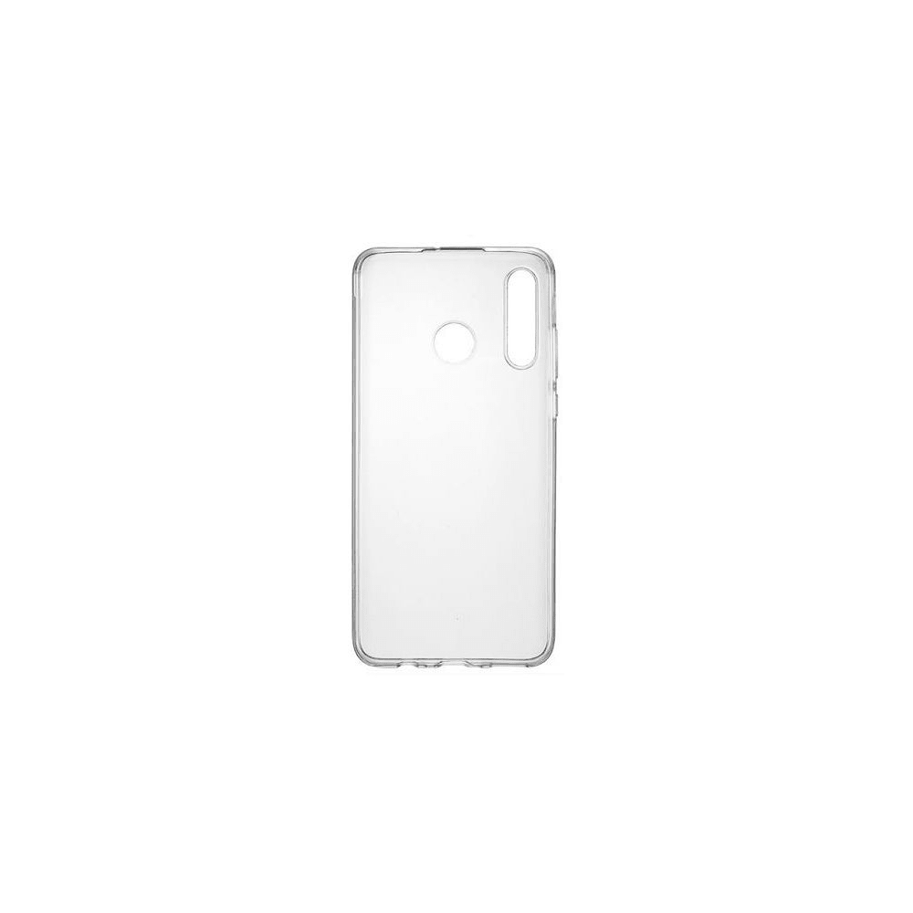 acquista-huawei-hard-case-cover-transparente-cover-smartphone-migros