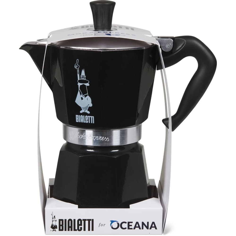Achat Bialetti Machine à café • Migros