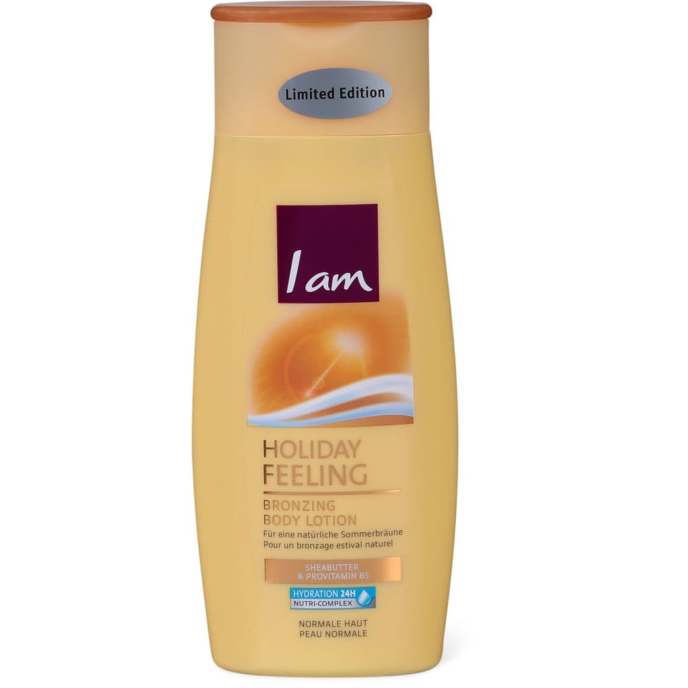 Neutrogena Neutrogena Lippenpflege Intense Repair