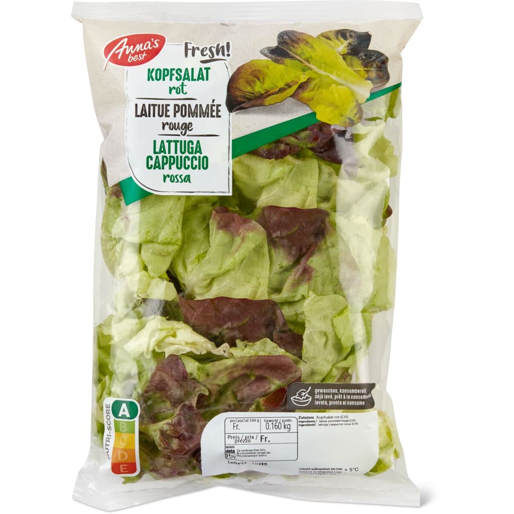 Acquista Tagliaverdure julienne • Migros