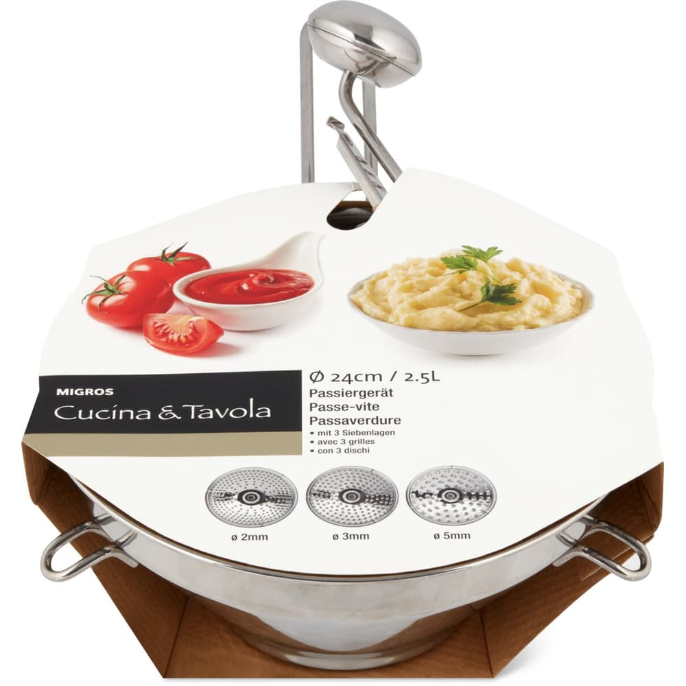 Fenteer 1 pz Escargot Servire i piatti con Sana Protezione Cucina Accessori Sala da Pranzo 196X167mm 
