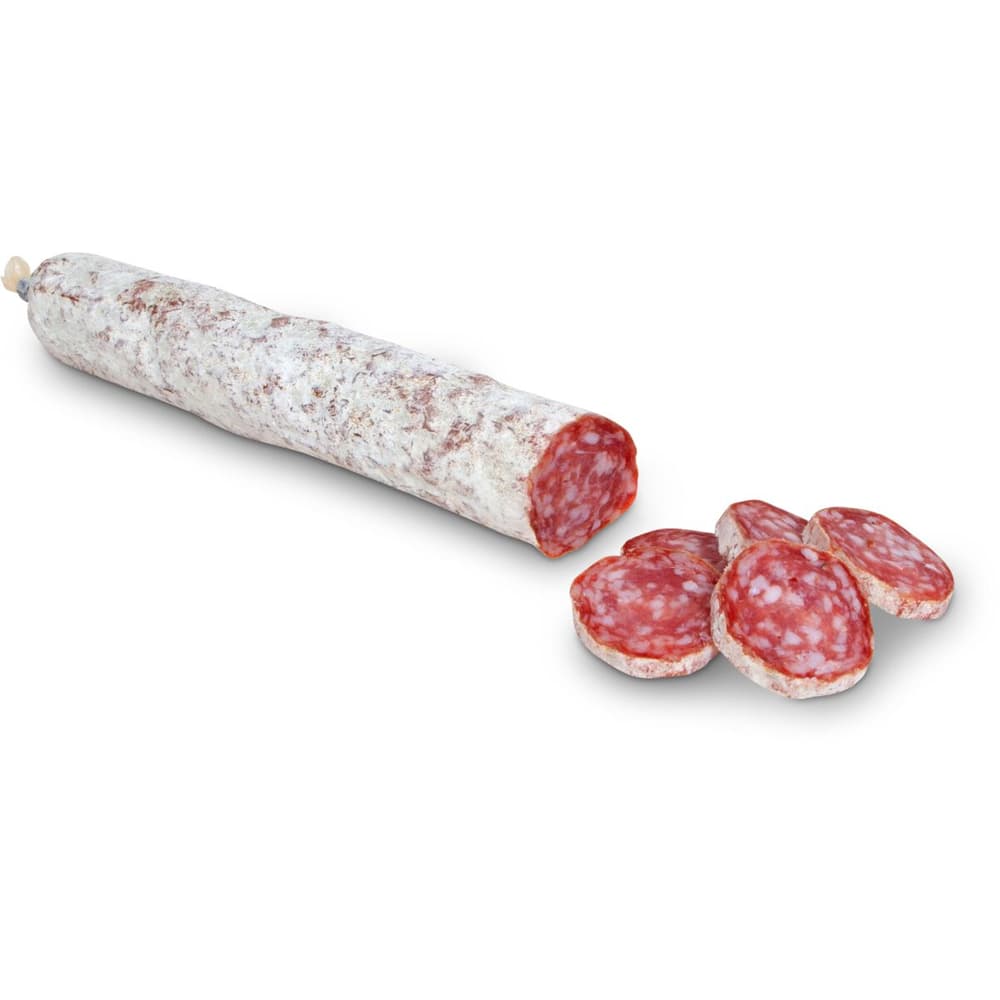 Marschallstab • Migros