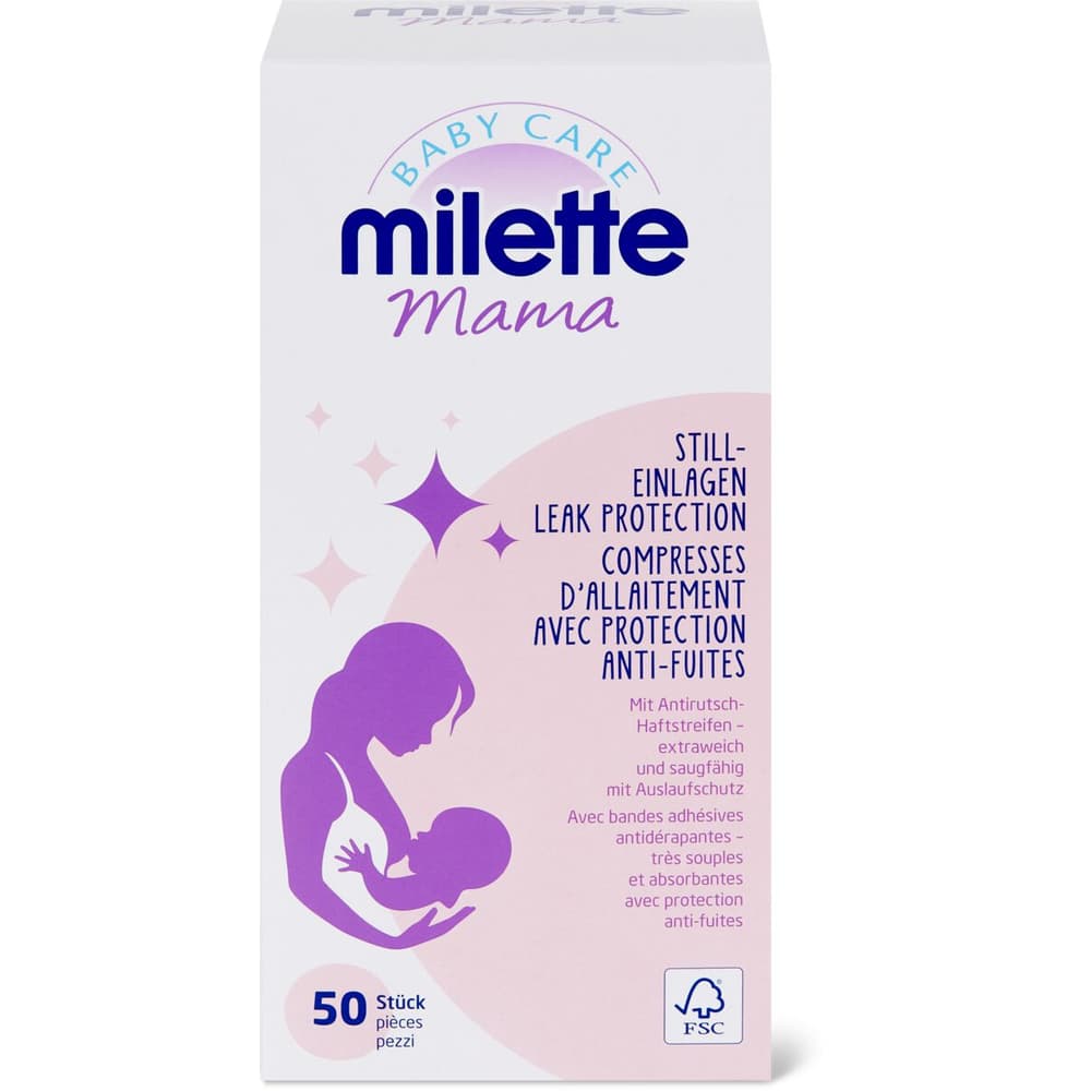 Cuscinetti Per Allattamento Caldi E Freddi 3 In 1 - Impacchi Seno Riscalda E Raffredda Per Mamma, Allevia Ingorgo E Mastite, Compatibili Con Tiralatte