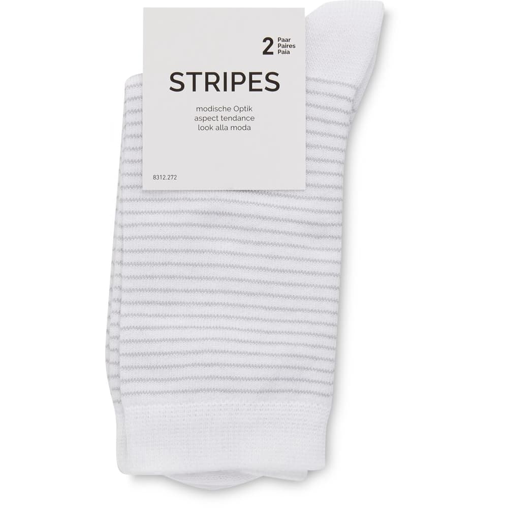 2 Paia Calze Invernali Donna In Velluto Corallo - Amaxiu - Natale, Simpatiche, Fantasia Cartone - Taglia Unica EU 34-41