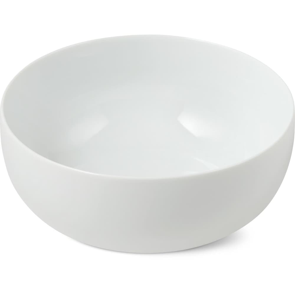 Bol 20.5cm • Migros