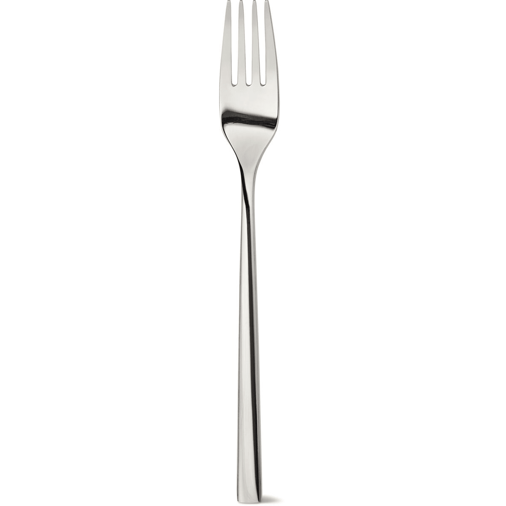 Forchetta Telescopica Per Sottaceti Kitchen Craft - Meccanica A Grilletto, Lunga 17 Cm, Per Prendere Olive E Cipolline