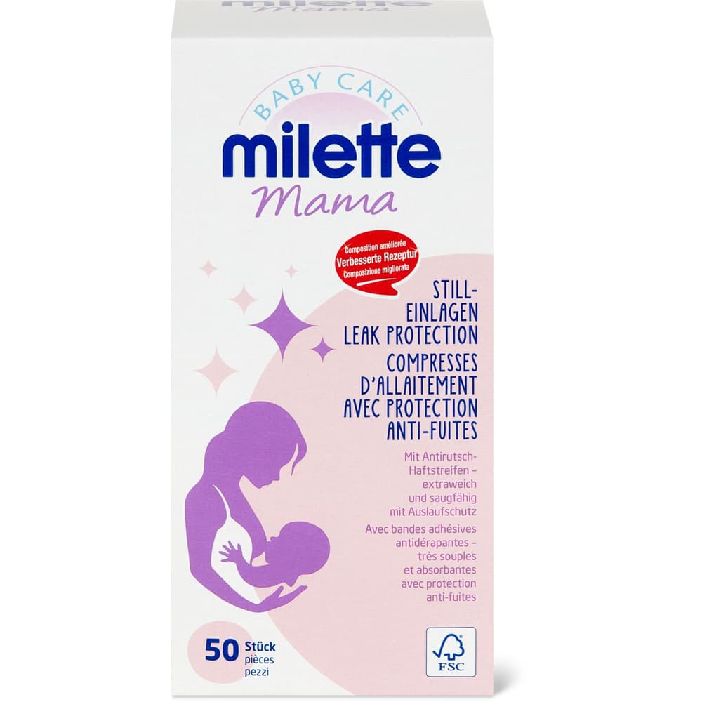 Achat Medela · Sachets de conservation pour lait maternel · Avec pochette  de transport • Migros