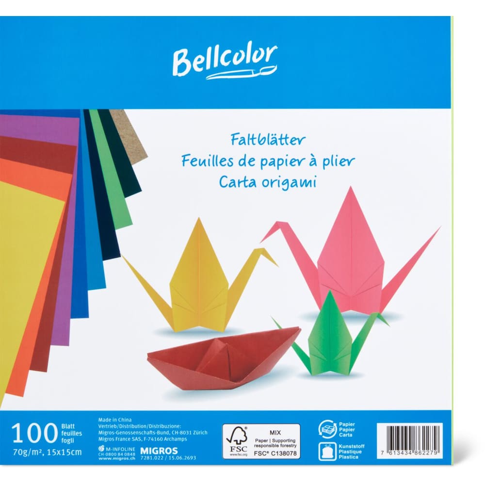 Achat Bellcolor · Livre de coloriage à l'eau magique · 6 modèles de  coloriage réutilisables, 1 pinceau à eau • Migros